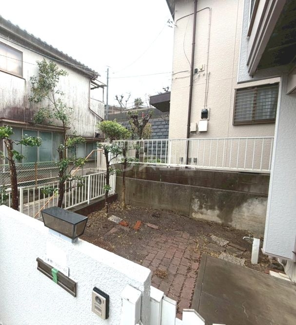 23/30 その他画像