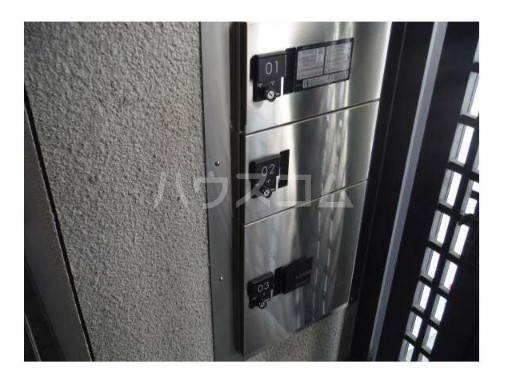 11/16 その他画像