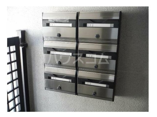 12/16 その他画像