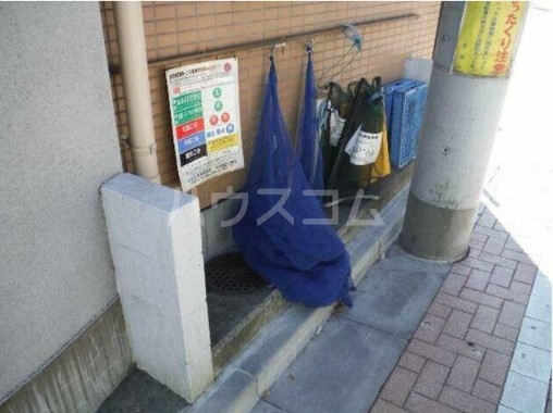 13/16 その他画像