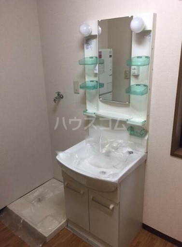 10/16 その他画像