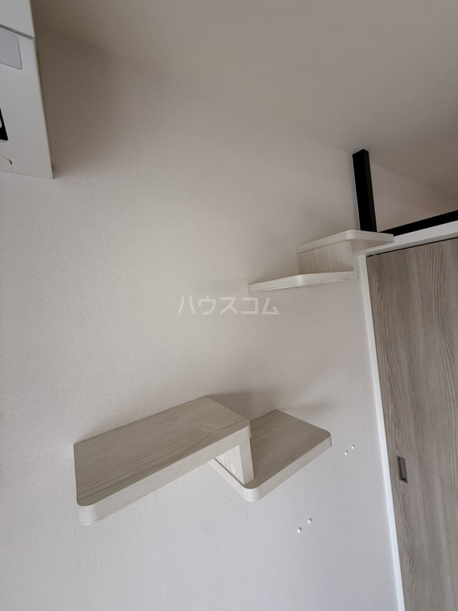 12/22 その他画像