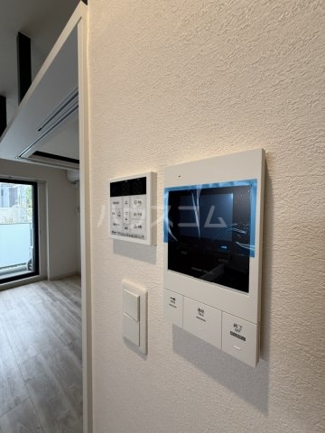 13/22 その他画像