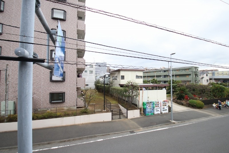 17/30 その他画像