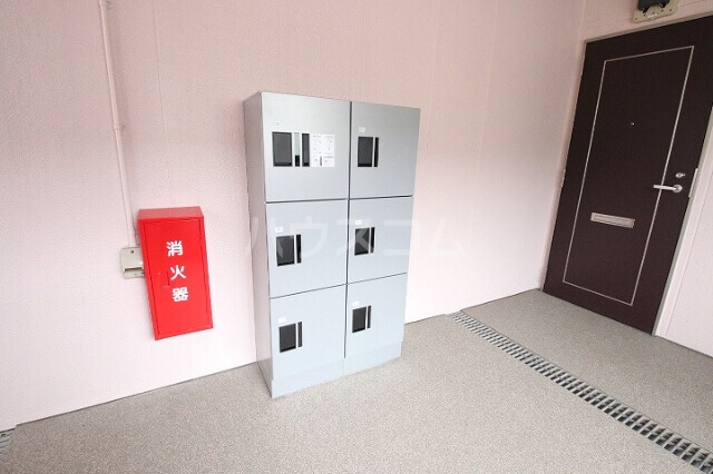 19/30 その他画像