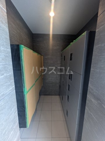 その他画像