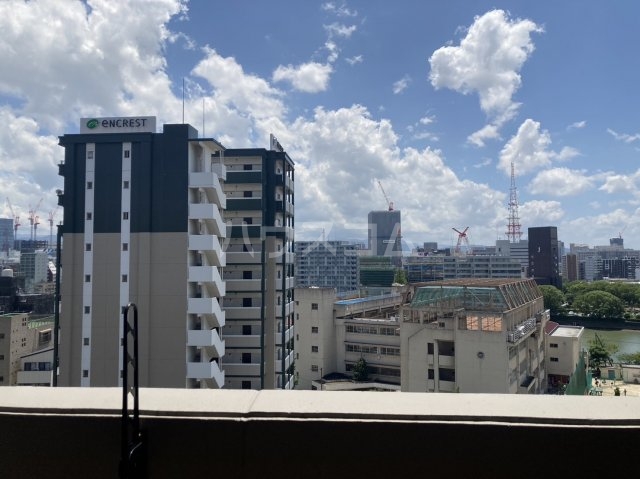 13/19 その他画像