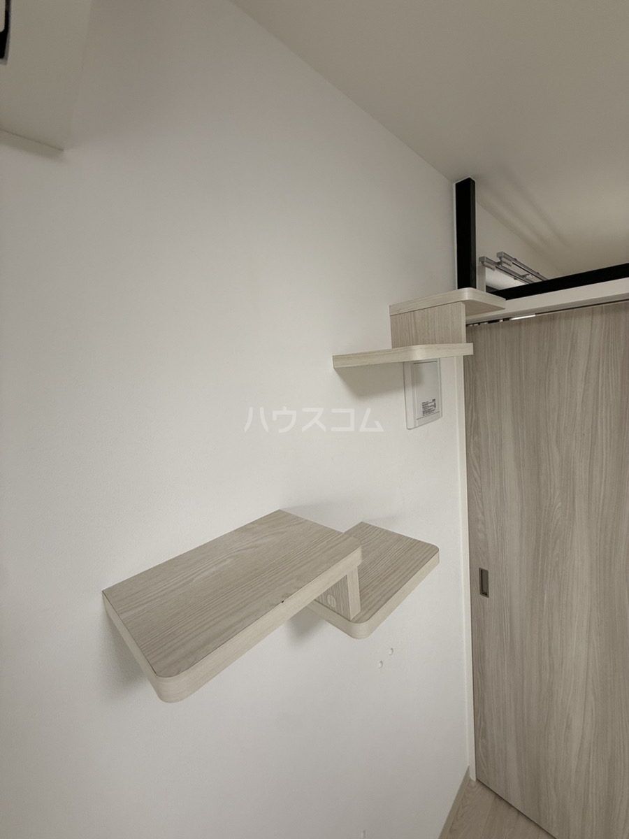 13/23 その他画像