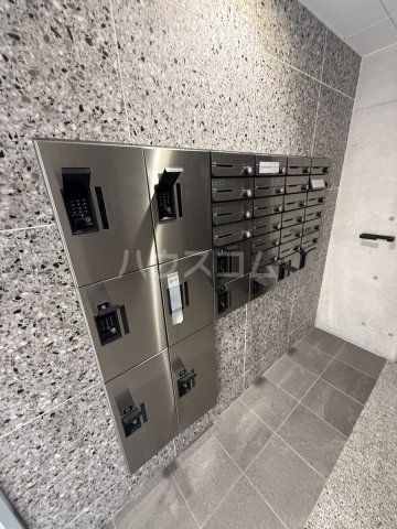 13/22 その他画像