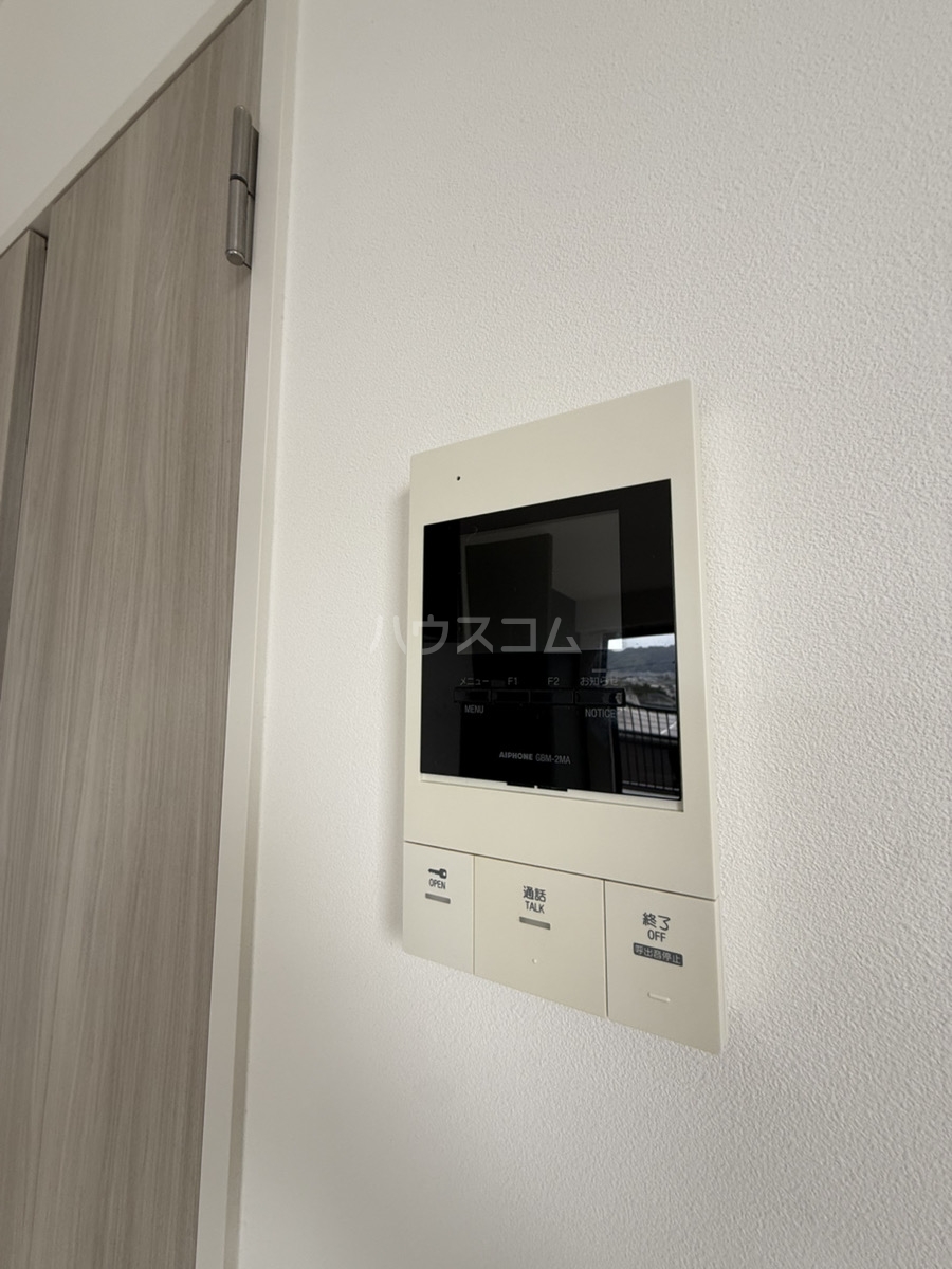 11/22 その他画像