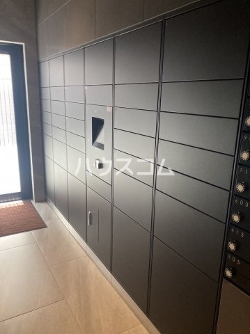 12/17 その他画像