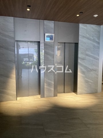 13/17 その他画像