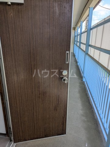 25/30 その他画像