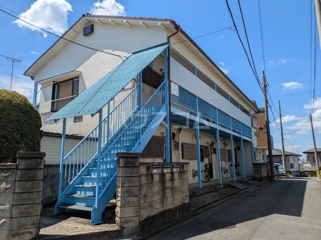 1/9 外観