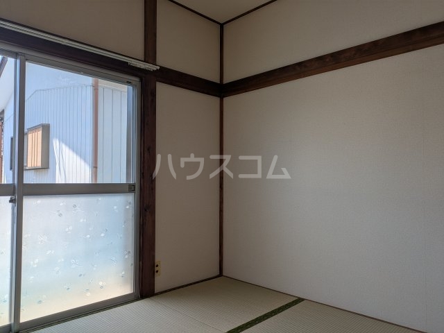 10/30 室内