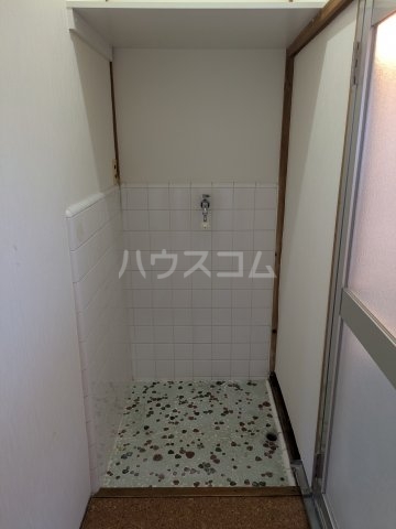 24/30 その他画像