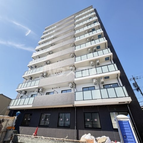 10/20 その他画像