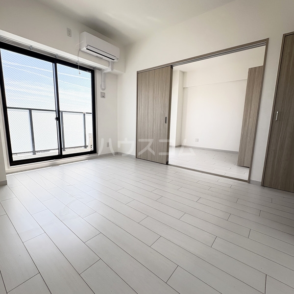 9/20 その他画像