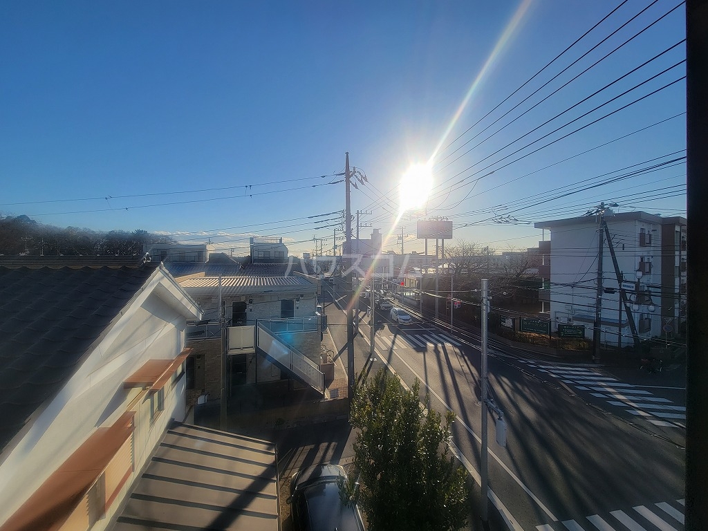 24/30 その他画像