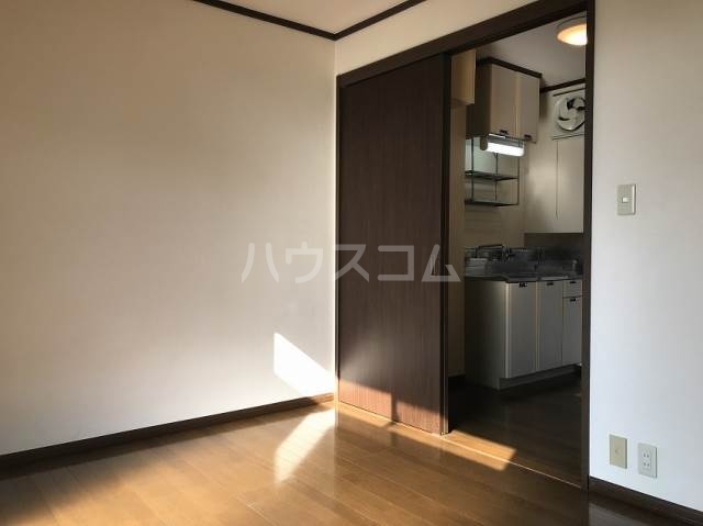 2/10 リビング/ダイニング