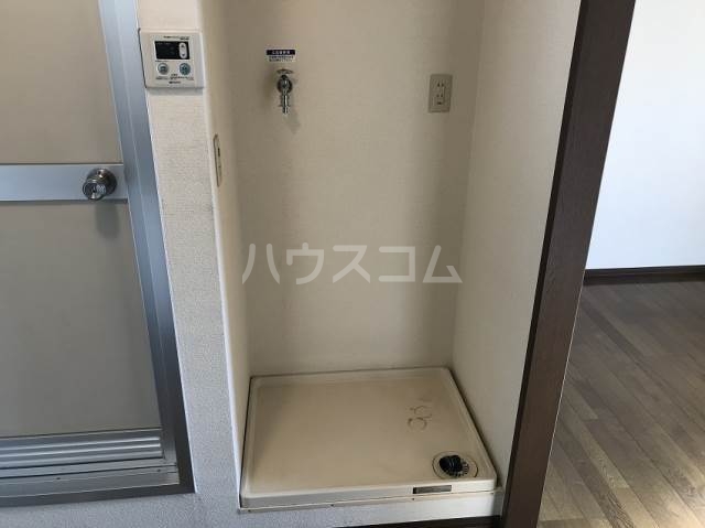 10/10 その他画像