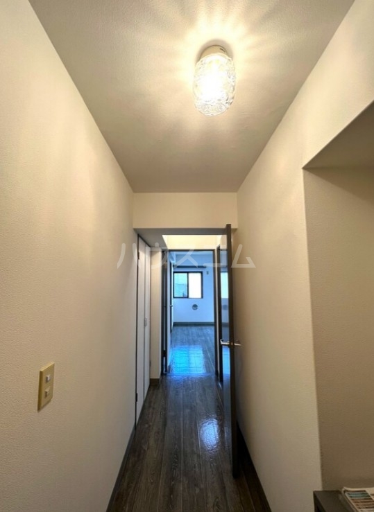 13/20 その他画像