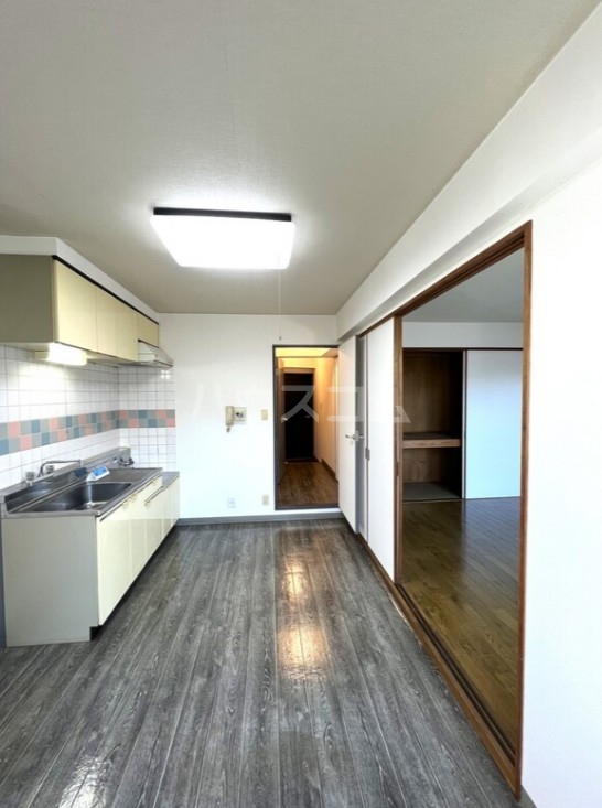 15/20 その他画像