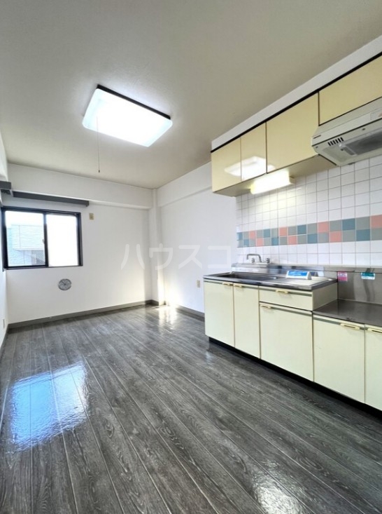 11/20 その他画像