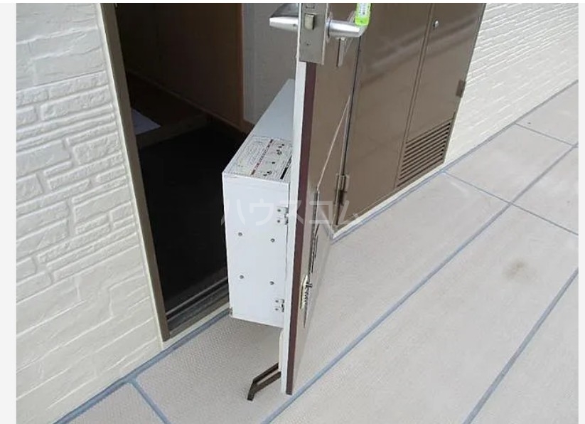 13/24 その他画像