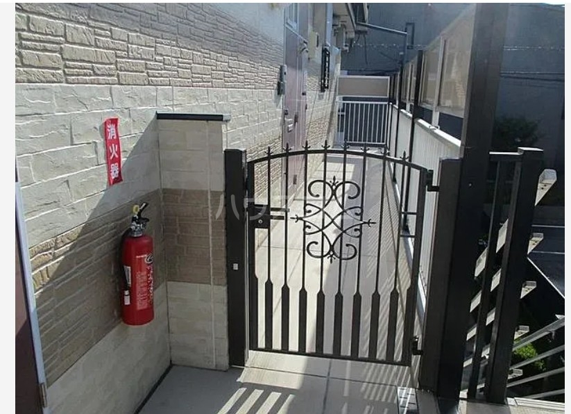 12/24 その他画像