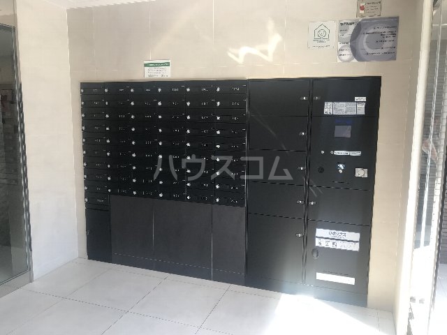 11/21 その他画像