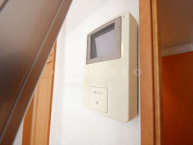 14/21 その他画像