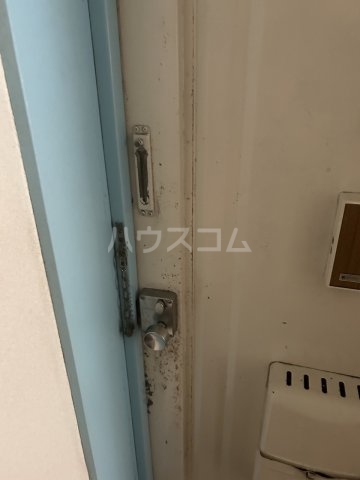 19/30 その他画像