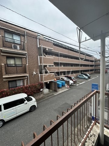 18/30 その他画像