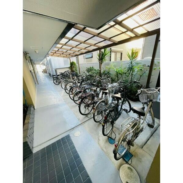 13/22 その他画像