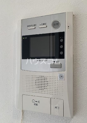 10/21 その他画像