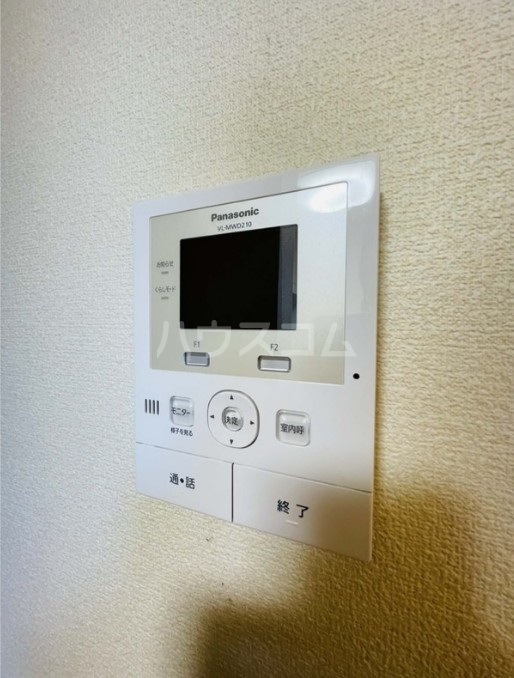 16/28 その他画像