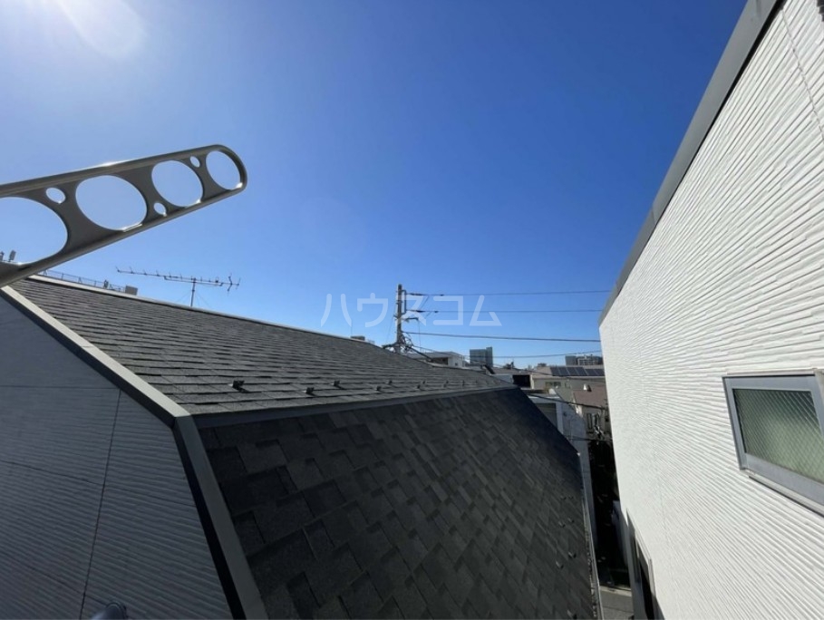 17/28 その他画像