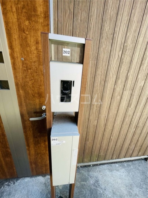 18/28 その他画像