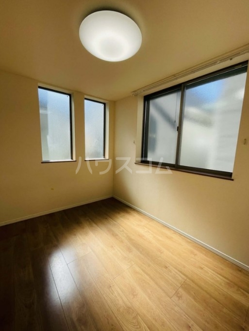 4/28 リビング/ダイニング