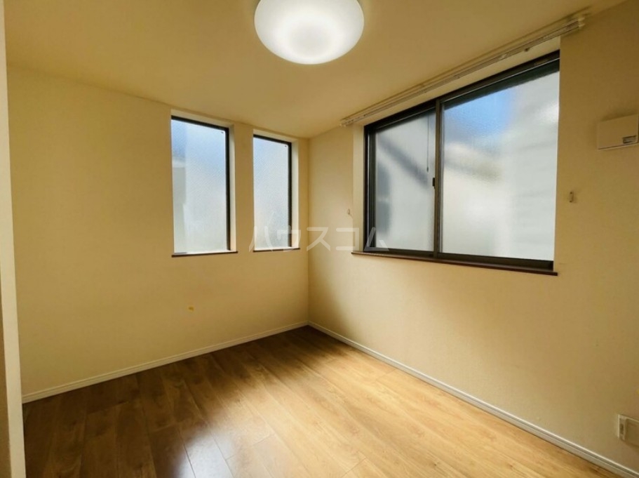 5/28 リビング/ダイニング