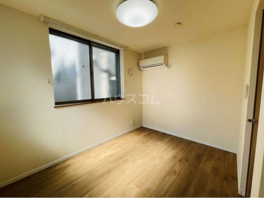 3/28 リビング/ダイニング