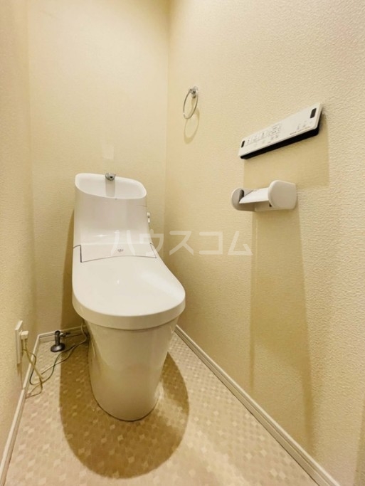 13/28 トイレ