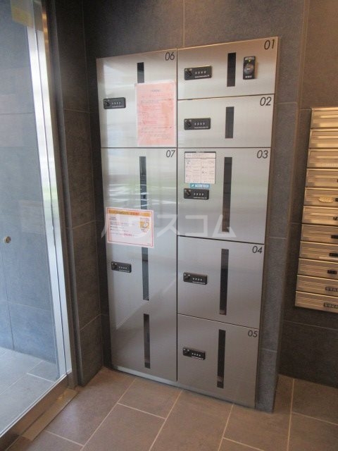 13/23 その他画像