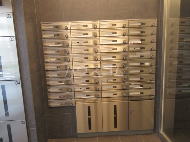 15/23 その他画像