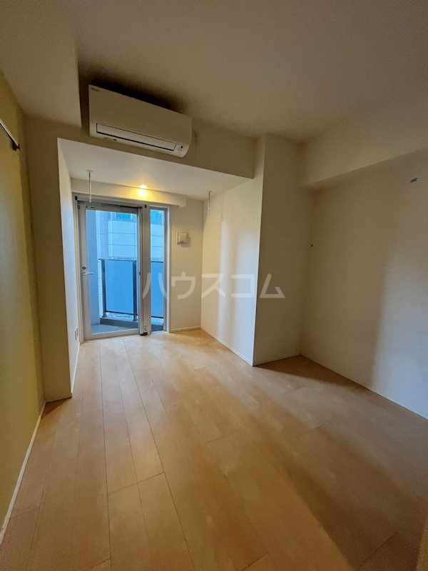 3/23 リビング/ダイニング