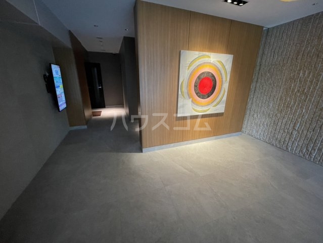 12/23 その他画像