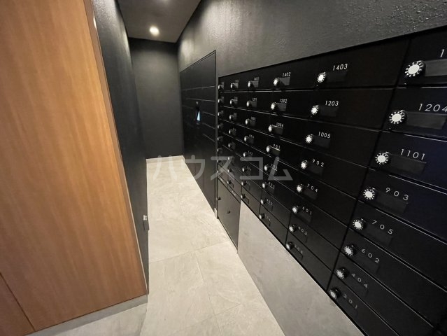 10/23 その他画像