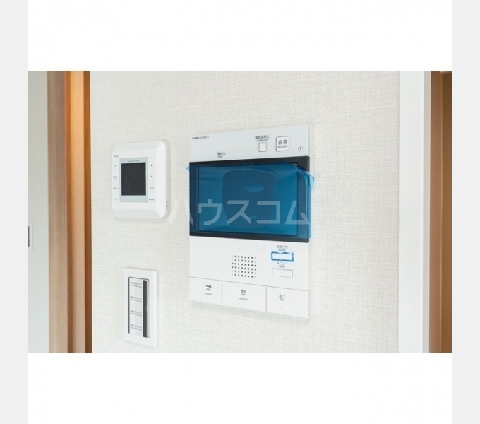 15/27 その他画像