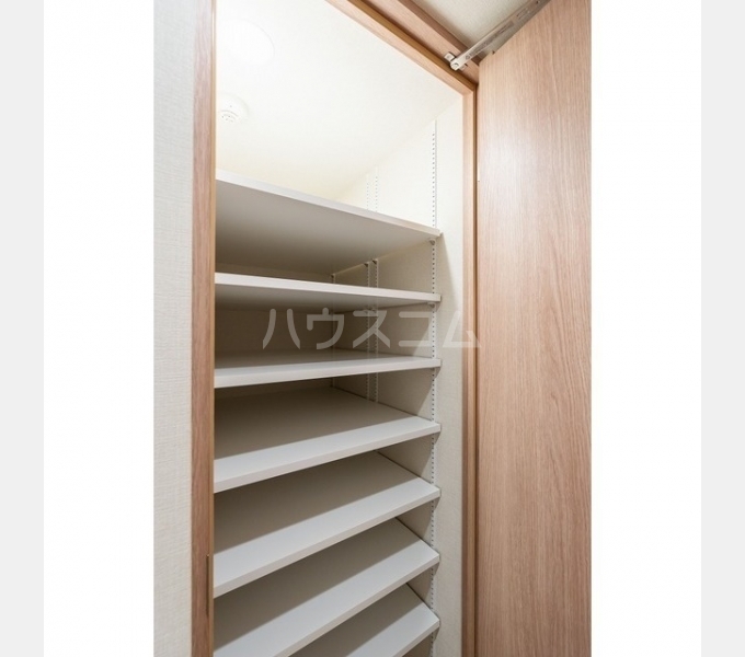 16/27 その他画像